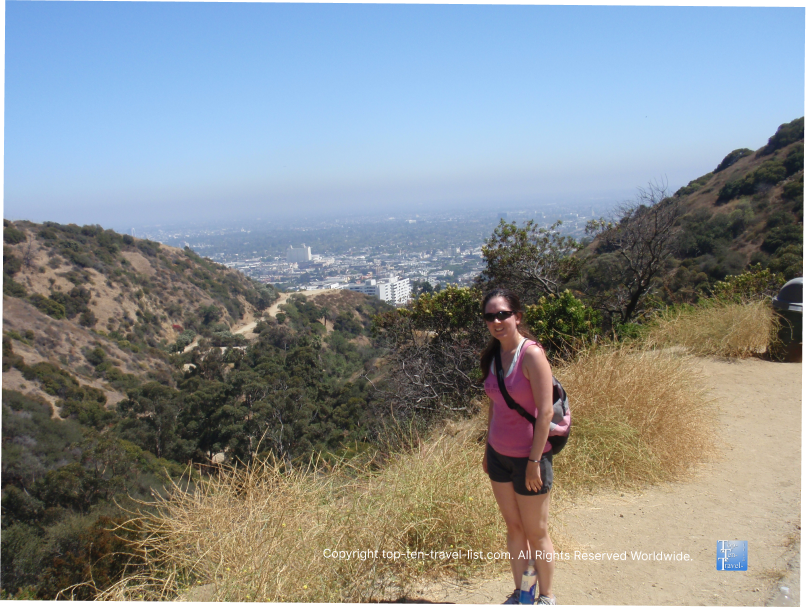 10 Free Things to do in Southern California
