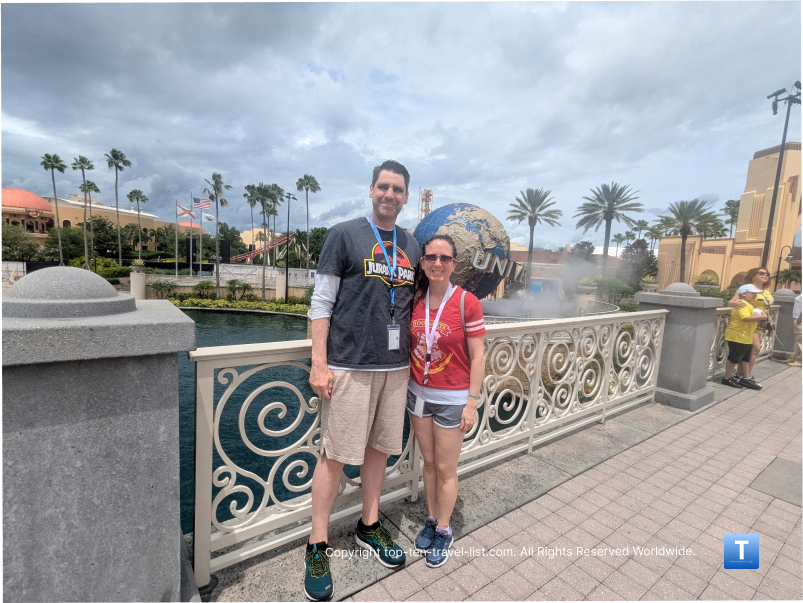 10 Best Date Ideas in Orlando