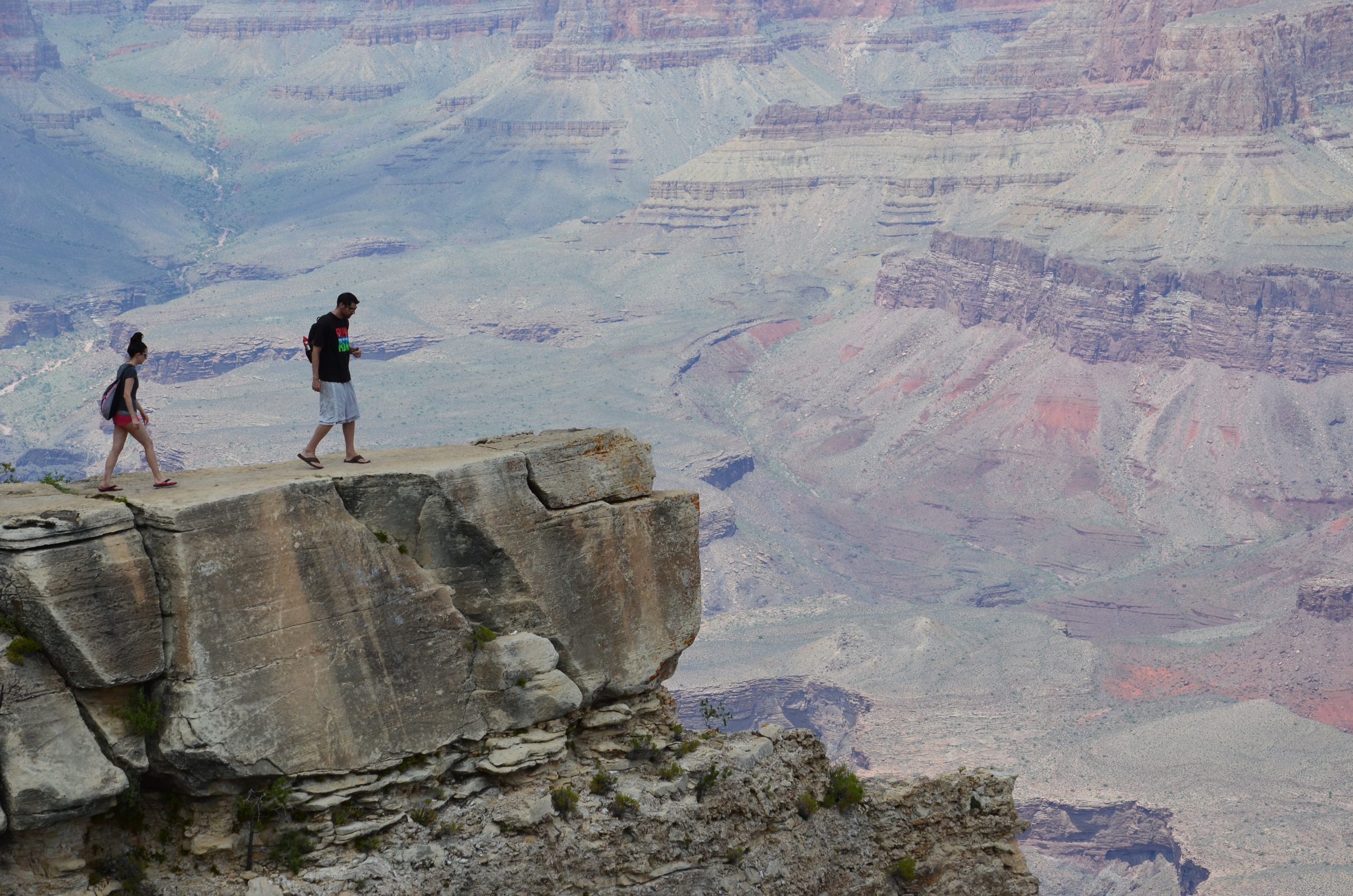 21 Ways to Save on your Grand Canyon Vacation