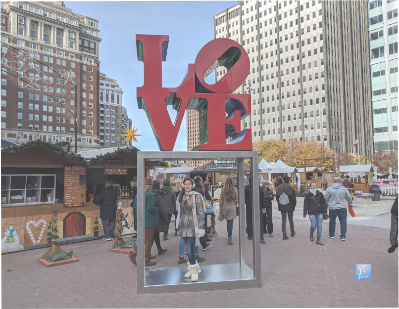 21 Fantastic Things to do this Winter in Philly