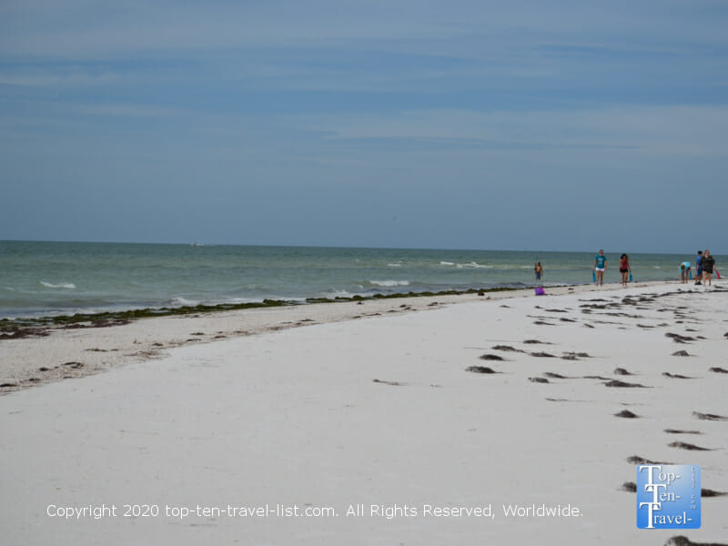 Things to do in Pasco County, Florida: “The Nature Coast”