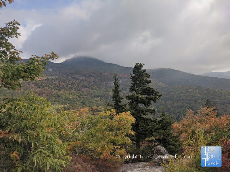 39 Must-dos in beautiful Western North Carolina