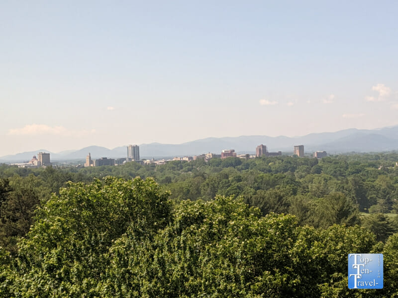 19 Fun & Free (or cheap) Things to do in Asheville