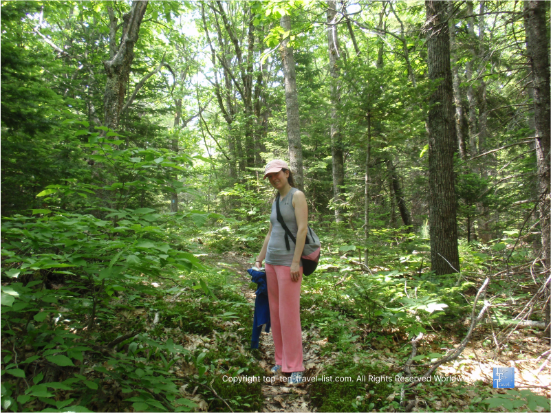 Top 10 Free Things to do on any Vacation