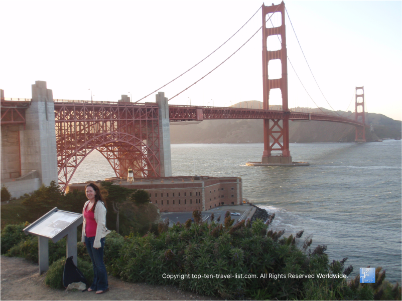 20 Great US Touristy Attractions…Part 1