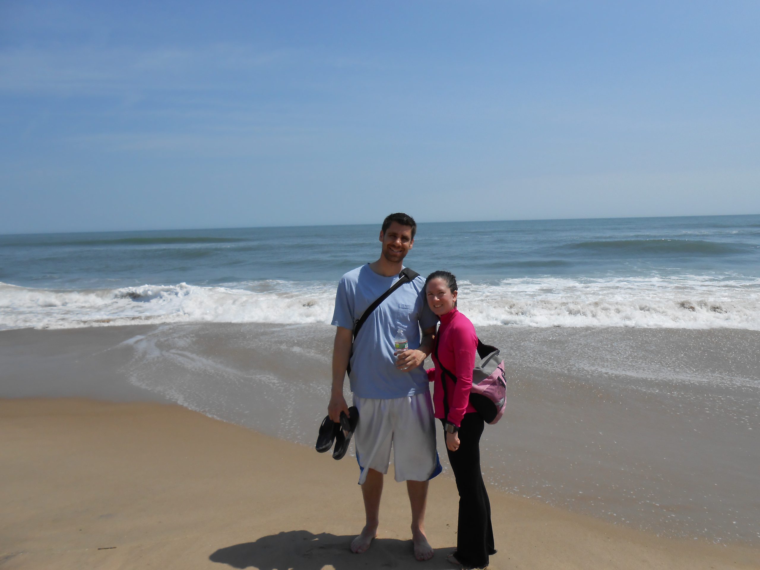 Virginia Beach