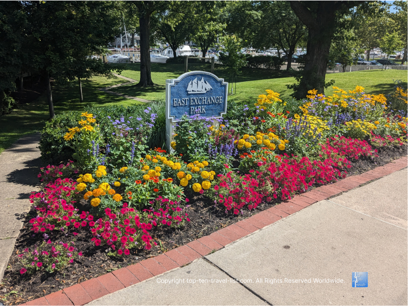 Vermillion Ohio A Lake Erie Gem vermillion-ohio-a-lake-erie-gem