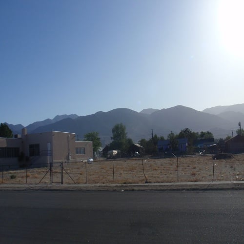 El Capitan Lodge & Casino - Hawthorne