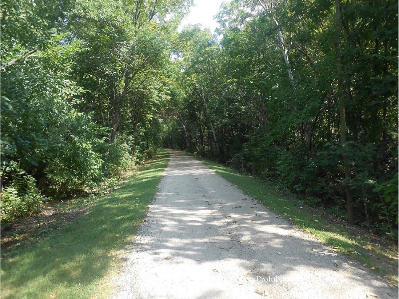 Spend the day at Lowell Park - Top Ten Travel List