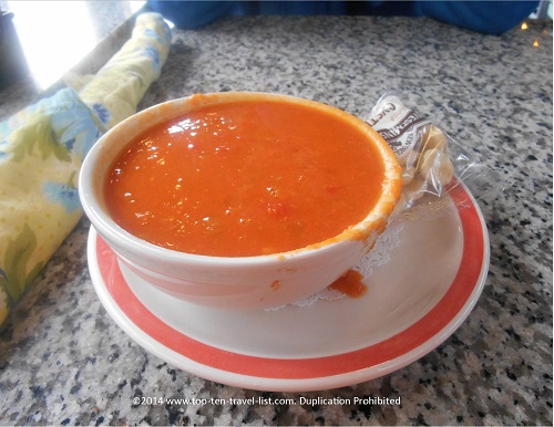 Crazy Burger Cafe and Juice Bar - Narragansett