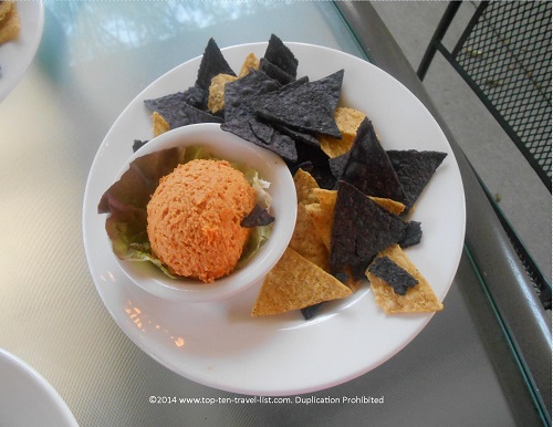 Bay Naturals Kitchen - North Myrtle Beach
