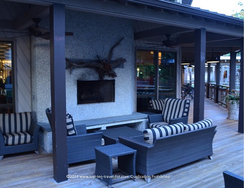 HH Prime - Hilton Head Island
