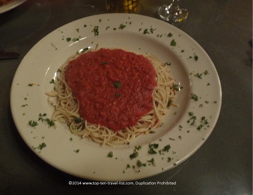 Casa Rustica - Boone