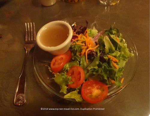 Casa Rustica - Boone