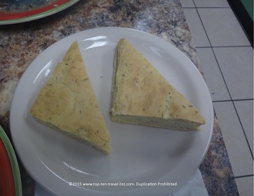 Vetoris Pizza House - Bradenton