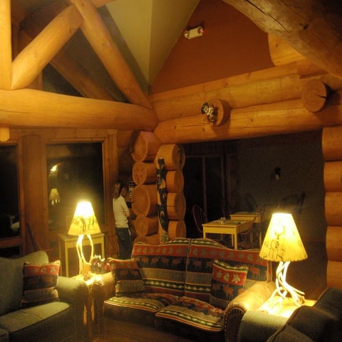 Bear Mountain B&B - Bethlehem