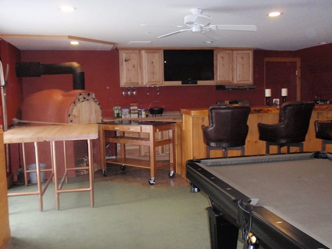 Bear Mountain B&B - Bethlehem