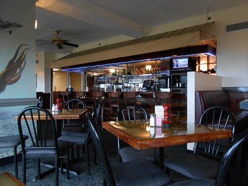 Best Western Plus Oceanfront - Virginia Beach