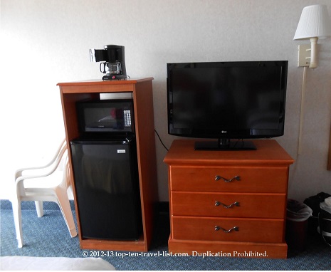 Best Western Plus Oceanfront - Virginia Beach