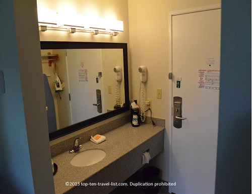 La Quinta Inn & Suites Cleveland - Macedonia