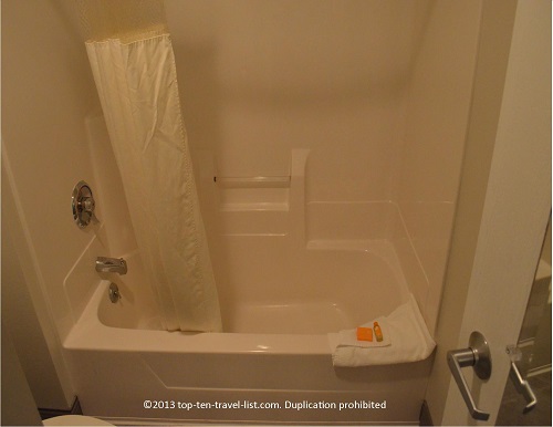 La Quinta Inn & Suites Cleveland - Macedonia