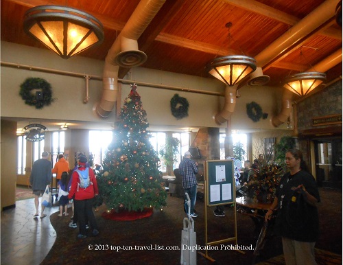 Wilderness at the Smokies - Sevierville