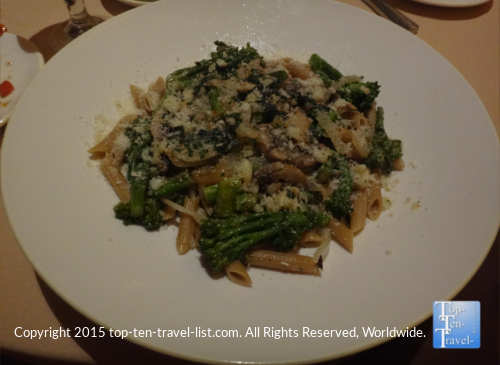 Don Vito's - Las Vegas