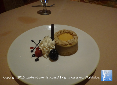 Don Vito's - Las Vegas