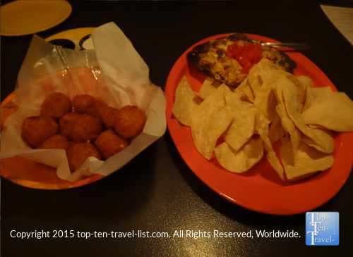 Lumberyard Brewing Company - Flagstaff
