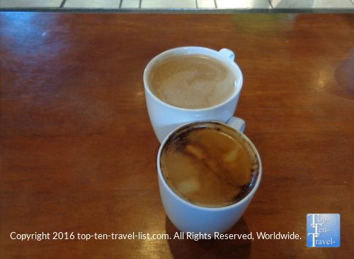 Kickstand Kafe - Flagstaff
