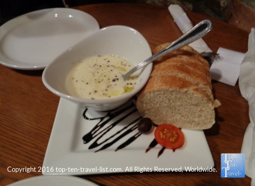 Fat Olives - Flagstaff