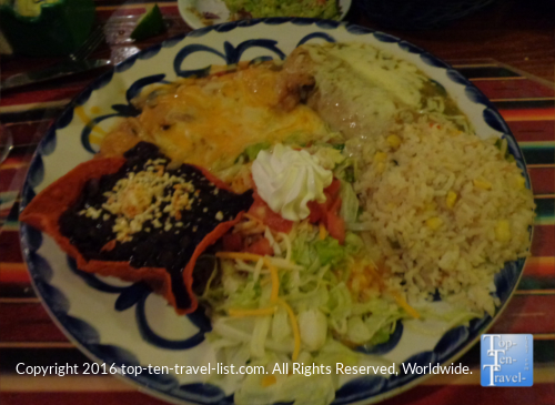 Casa Guadalajaro - San Diego