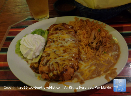 Casa Guadalajaro - San Diego