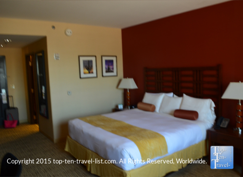 We Ko Pa Resort and Conference Center - Fort McDowell