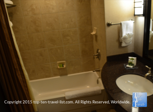 We Ko Pa Resort and Conference Center - Fort McDowell