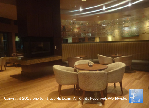We Ko Pa Resort and Conference Center - Fort McDowell