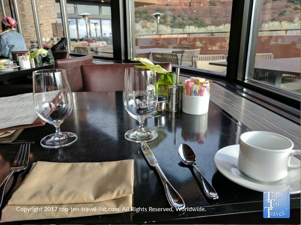 Che Ah Chi - Sedona