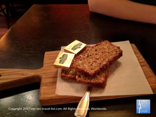 Ri Ra Irish Pub - Las Vegas