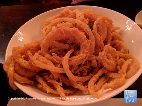 Ri Ra Irish Pub - Las Vegas