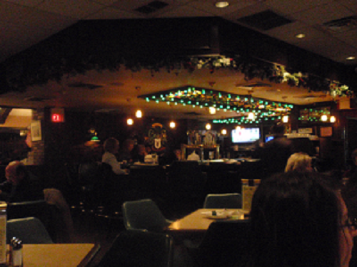 Fox's Orland Park - Orland Park