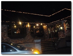 Fox’s Orland Park – Orland Park - Top Ten Travel List