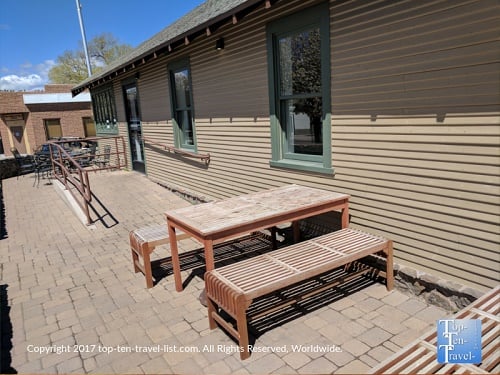 Tourist Home - Flagstaff