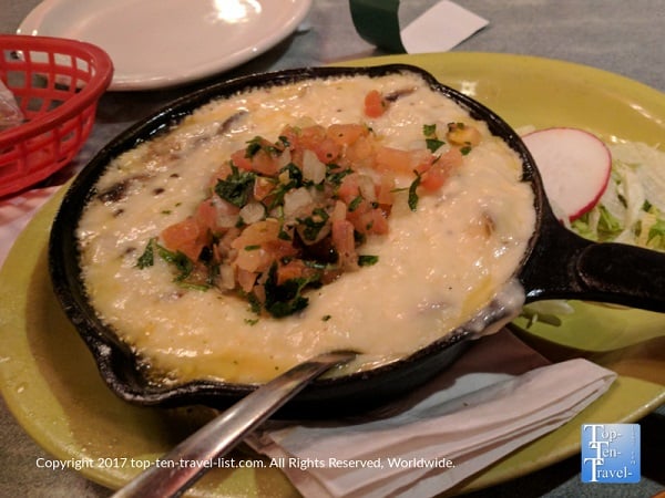 Guadalajara Original Grill - Tucson