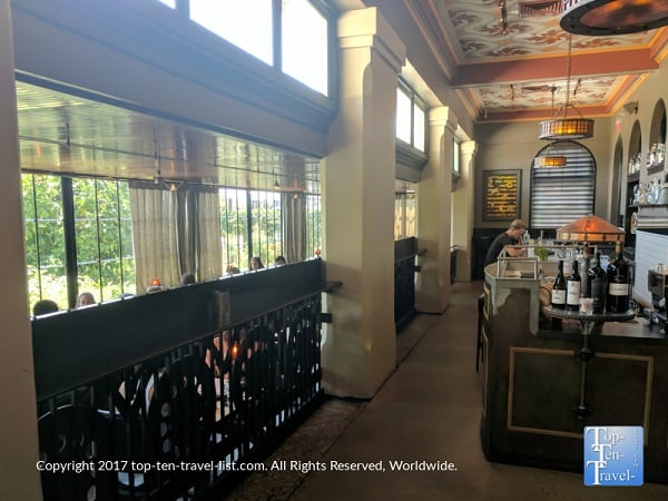 Maynards Market & Kitchen - Tucson