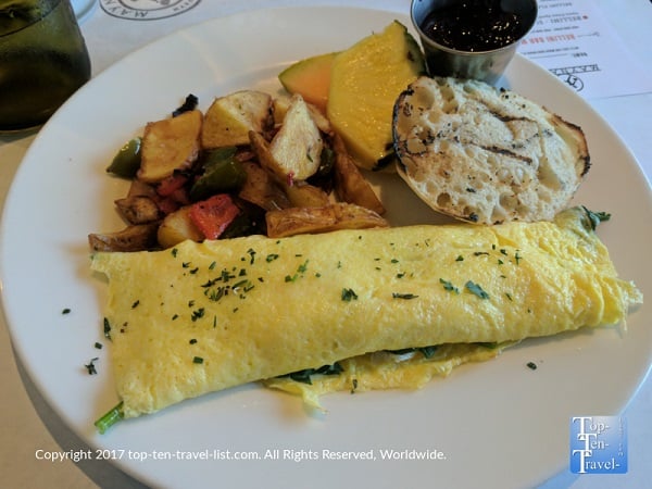 Maynards Market & Kitchen - Tucson