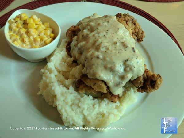 Pepper's on the Plaza - Mesilla