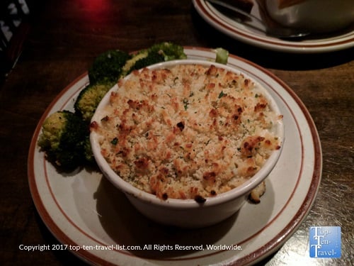 The Lansdowne Irish Pub - Uncasville