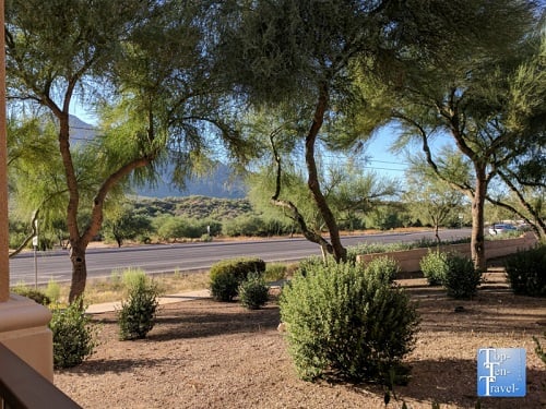 First Watch - Oro Valley