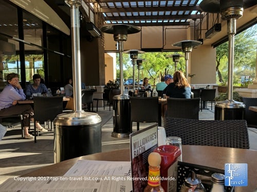 First Watch - Oro Valley