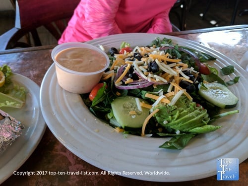 Clancy's Irish Cantina - Farmington